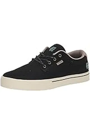 Etnies Jameson 2, Zapatos de Skate Hombre, , 42.5 EU