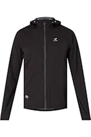 energetics Shane III Chaqueta De Lluvia XL