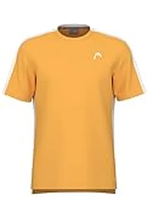 Head Slice-Camiseta para Hombre Tenis, , Medium