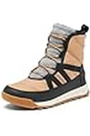 sorel Whitney 2 Plus Lace WP, Botas para nieve, Mujer, , 38 EU
