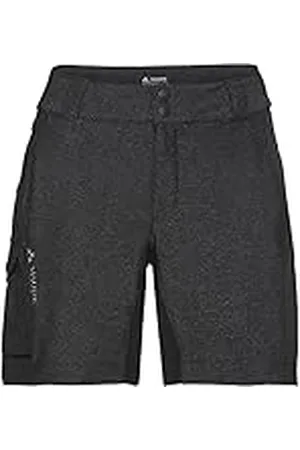 Vaude Women