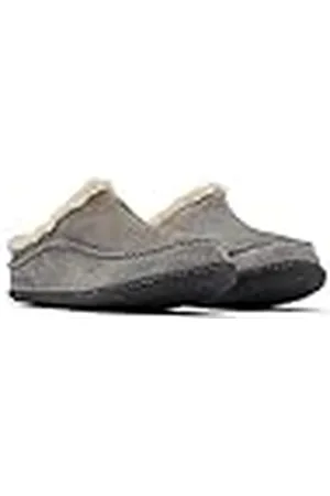 sorel Lanner Ridge, Pantuflas, Hombre, , 45 EU