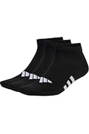 adidas Calcetines marca modelo PRF LIGHT LOW3P