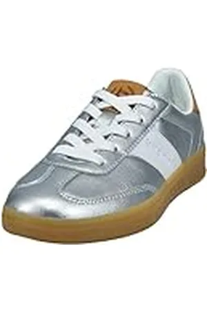 Bugatti 435-aqj02, Zapatillas Mujer, , 37 EU