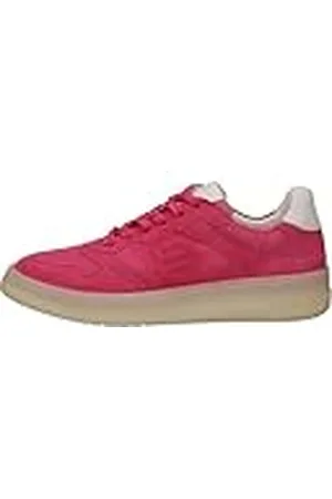 Bagatt D31-ajf09, Cordones Mujer, , 38 EU