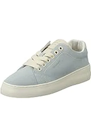 GANT Lawill, Zapatillas Mujer, , 41 EU