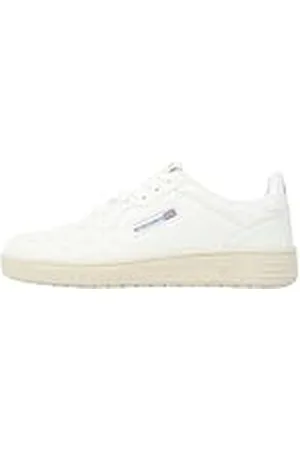 British Knights Noors, Zapatillas Hombre, , 41 EU