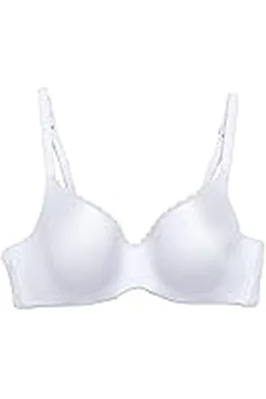Playtex Sujetador Con aros 24h Invisibilidad Mujer x1