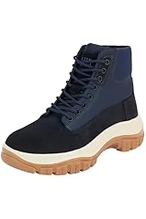 GANT Hillark, Zapatillas Hombre, , 46 EU