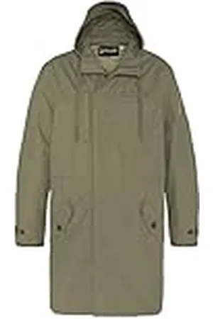 Schott NYC M1950 Chaqueta, , XL para Hombre