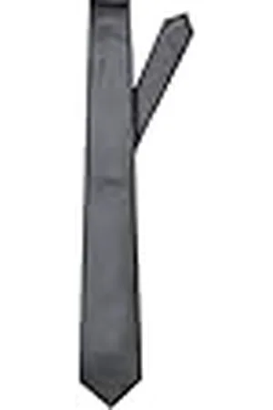 SELECTED Slhnew Texture Tie 7cm Noos B Corbata, , Talla única para Hombre