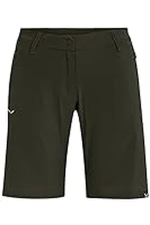 Salewa Talvena DST Shorts W