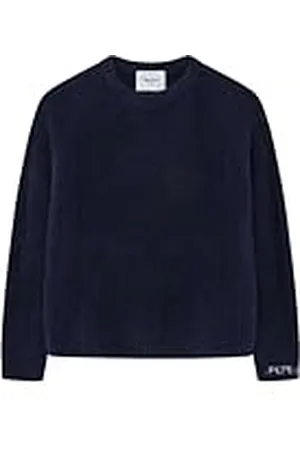 Pepe Jeans Winnie, Prendas de Punto