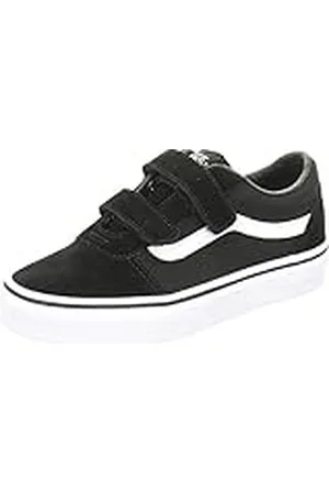 Vans Ward V, Zapatillas Unisex Niños, , 32.5 EU