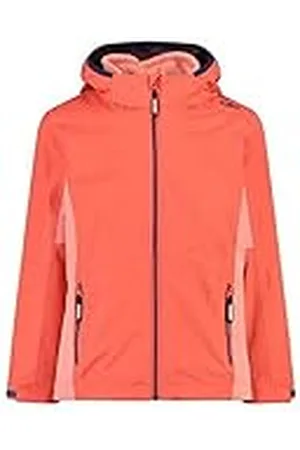 CMP Chaqueta infantil 3 en 1, , 164