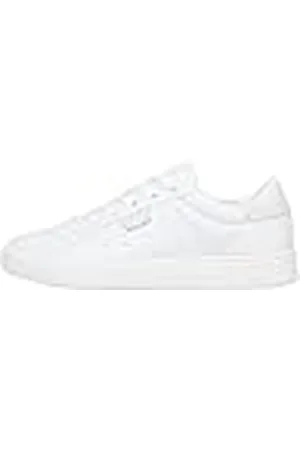 Fila Lusso Wmn, Zapatillas Mujer, , 36 EU