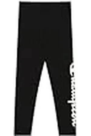 Champion Crop Leggings, , XS para Mujer