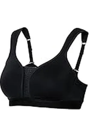Odlo Mujer Sujetador deportivo acolchado PADDED HIGH SUPPORT
