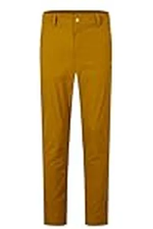 Berghaus Everyday Straight Pantalón, , 32 para Hombre