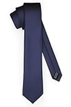Ladeheid Corbata clásica para hombre, mate, perfecta para la oficina y celebraciones, colores variados - Ideal para reuniones de negocios, bodas TMM-8 (150cm x 8cm, )