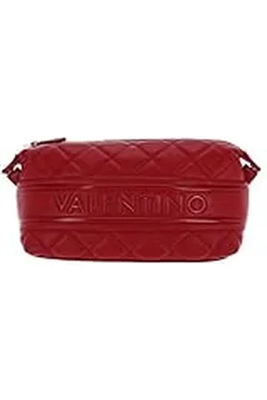 VALENTINO ADA VBE51O510 (Neceser); Color:
