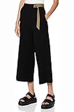 Falke Culotte - Pantalón para Mujer, Color , Talla XXS