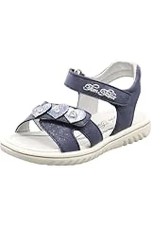 TOM TAILOR 5370060008, Sandalia, , 37 EU