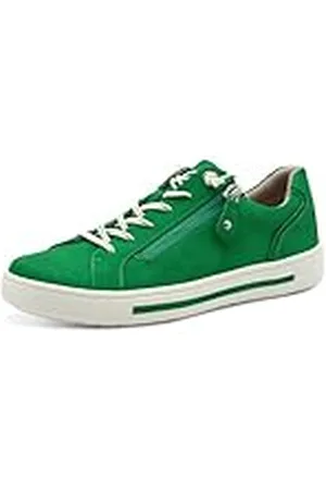 Jana 8-23660-42, Zapatillas Mujer, , 39 EU