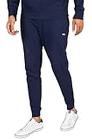 Tommy Hilfiger Hombre Pantalón de Chándal TJM Slim Slim Fit, , XL