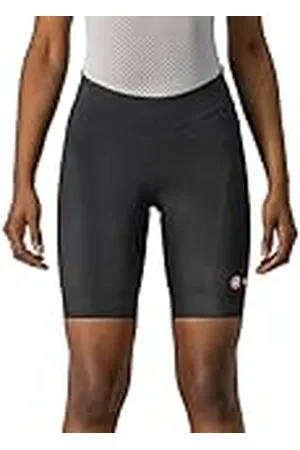 Castelli 4522049-010 Endurance W Short Women