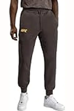 Venum UFC Fusion Fight Week - Pantalón de algodón para Hombre