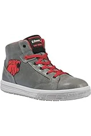 U Power Predator S3 SRC - T: 41