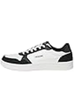 JACK & JONES Trainers Trainers Anthracite 46 46