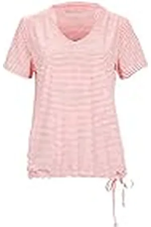 Killtec Lilleo WMN TSHRT F Camiseta Funcional, , 38 para Mujer