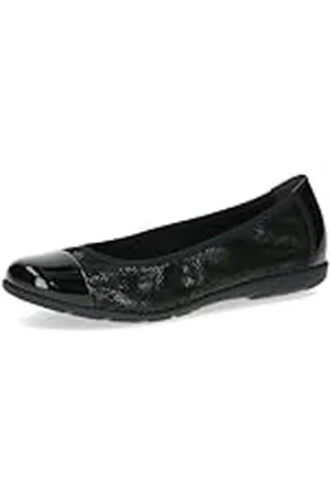 Caprice Damen 9-22152-42, Bailarina Mujer, , 42 EU