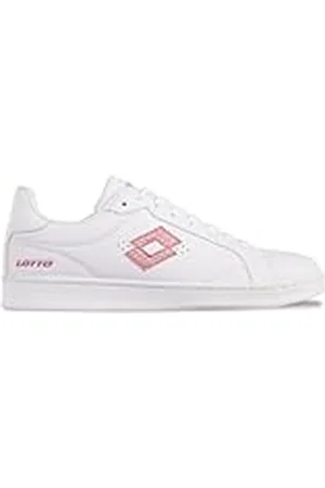 Lotto Jambol Gc Women, Zapatillas Mujer, , 42 EU