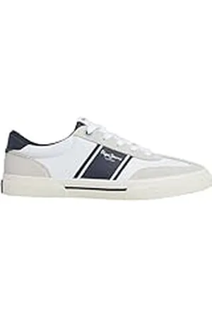 Pepe Jeans Pepe-jeans