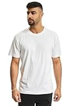 Brandit Camiseta para Hombre, , 4XL