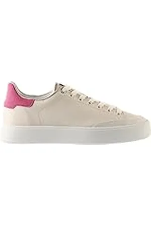 Högl Högl MATS, Zapatillas Mujer, , 41 EU