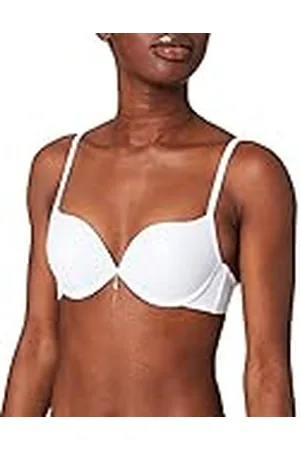 Selene Sujetador Raquel, color , talla 100B