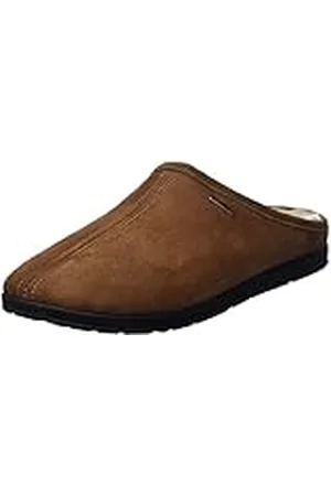Rohde Loano, Pantuflas Hombre, , 45 EU