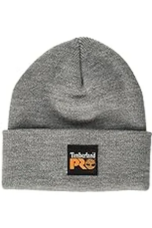 Timberland Timberland Watch Cap OS Hombre