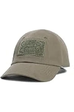 Under Armour Hombre UA Tactical Hat