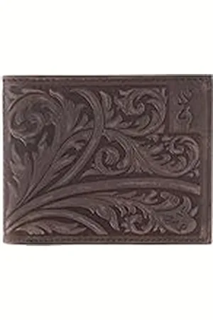 Browning Carteras Resistentes Citori, Disponibles en múltiples Estilos, , Talla única