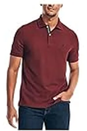 Nautica Men