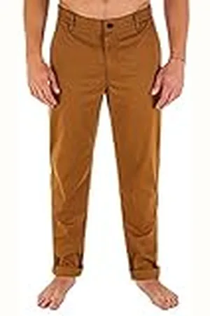Hurley M Dri Worker Pant 28