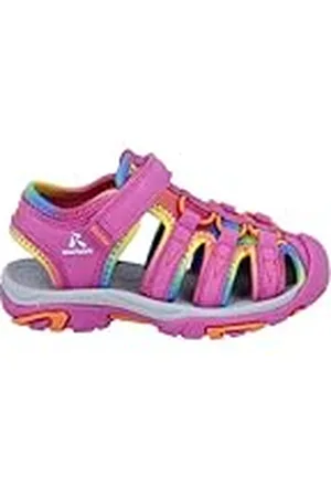 Richter Boulder, Sandalia, , 26 EU