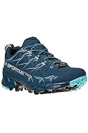 La Sportiva Akyra Woman GTX Midnight/Aquarelle