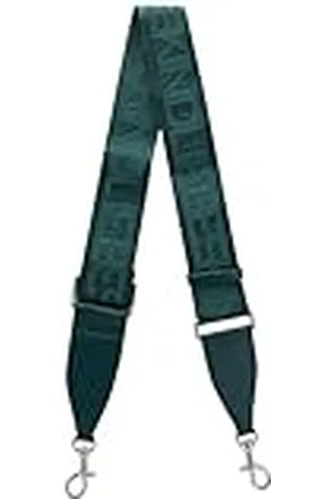 liebeskind Tirantes para hombros Mujeres, , Einheitsgröße
