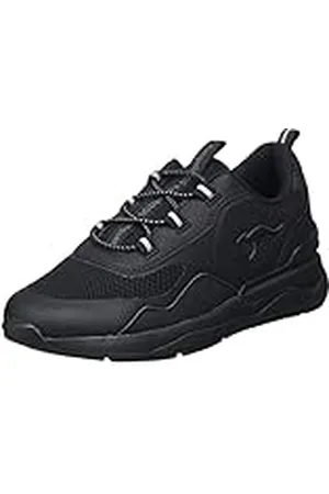 KangaROOS KD-Road, Zapatillas, , 29 EU